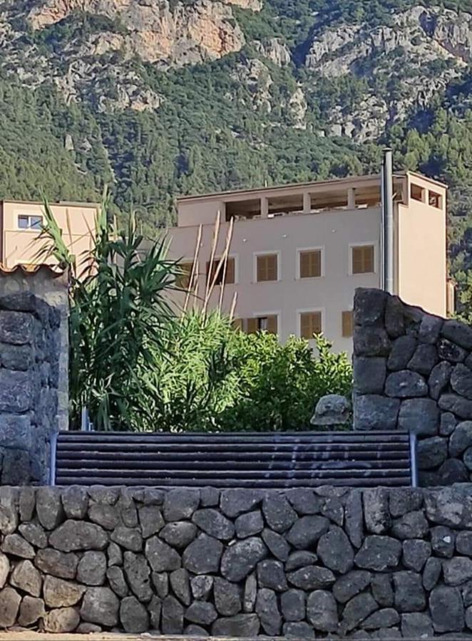 Bed & Breakfast Nadal Sóller