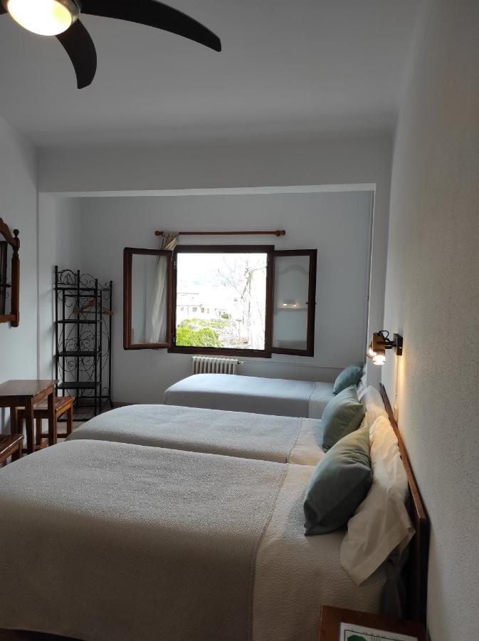 Bed & Breakfast Nadal