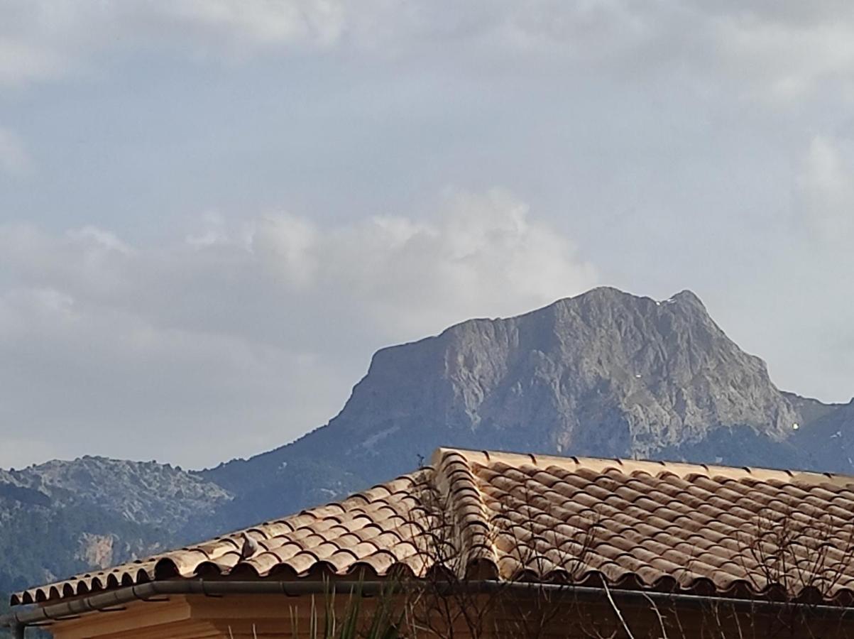 Nadal Bed & Breakfast 2*